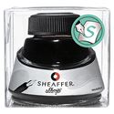 Picture of Sheaffer Bottled Ink Turquoise