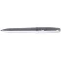 Picture of Sheaffer Prelude Brushed Chrome Plate Nickel Trim Pencil