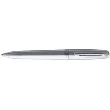 Picture of Sheaffer Prelude Brushed Chrome Plate Nickel Trim Pencil