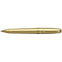 Picture of Sheaffer Prelude Fluted 22K Gold Plate 22K Gold Plate Trim Pencil