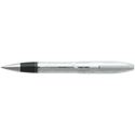 Picture of Sheaffer Roaring 20s Limited Edition Sterling Silver Rollerball Pen