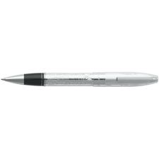 Picture of Sheaffer Roaring 20s Limited Edition Sterling Silver Rollerball Pen