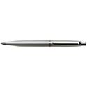 Picture of Sheaffer VFM Strobe Silver Finish Nickel Plate Trim Ballpoint Pen