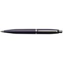 Picture of Sheaffer VFM Extreme Purple Finish Nickel Plate Trim Ballpoint Pen