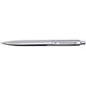 Picture of Sheaffer Sentinel Brushed Chrome Plate Chrome Plate Trim Ballpoint Pen