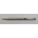 Picture of Sheaffer Targa 1001 Stainless Steel Ballpoint Pen