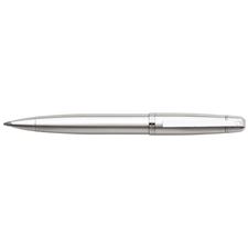 Picture of Sheaffer 500 Bright Chrome Chrome Plate Trim Ballpoint Pen