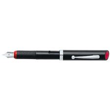 Picture of Sheaffer Calligraphy Viewpoint Fountain Pen Fine .8mm Pack of 6