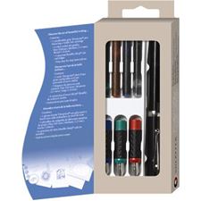 Picture of Sheaffer Calligraphy Mini Kit