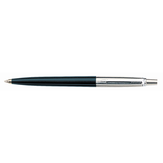 Parker Jotter Midnight Blue Mechanical Pencil 0.5 mm NEW discontinued 