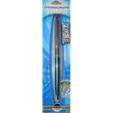 Picture of Papermate Profile Teal Ballpoint Pen Slim
