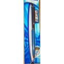 Picture of Papermate Profile Blue Ballpoint Pen Slim