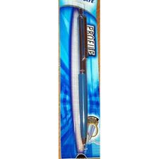 Picture of Papermate Profile Blue Ballpoint Pen Slim