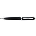 Picture of Cross Affinity Ballpoint Pen - Opalescent Black