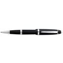 Picture of Cross Affinity Rollerball Pen - Opalescent Black