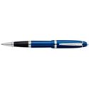 Picture of Cross Affinity Rollerball Pen - Jewel Blue