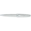 Picture of Cross Apogee Sterling Silver with Platinum Ballpoint Pen