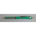 Picture of Rotring Tikky III 0.5 Light Green Mechanical Pencil