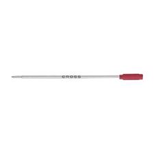 Picture of Cross Ballpoint Refill Red Medium