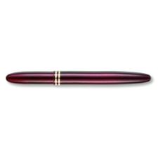 Picture of Fisher Bullet Maroon Lacquered Space Pen