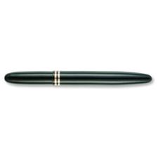 Picture of Fisher Bullet Shiny Black Lacquered Space Pen