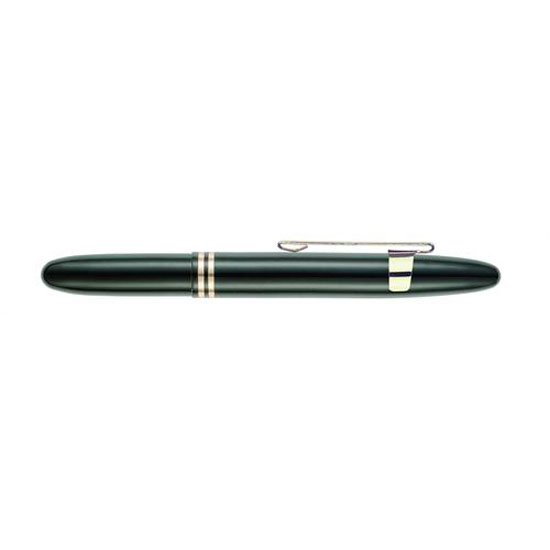 http://www.montgomerypens.com/images/thumbs/0008070_fisher-bullet-shiny-black-lacquered-space-pen-with-gold-clip.jpeg