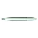 Picture of Fisher Bullet Chrome Space Pen with Stylus