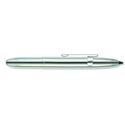 Picture of Fisher Bullet Chrome Space Pen with Stylus and Clip