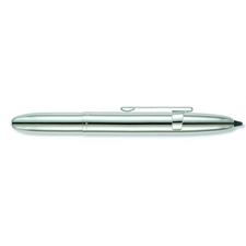 Picture of Fisher Bullet Chrome Space Pen with Stylus and Clip