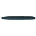 Picture of Fisher Bullet Matte Black Space Pen with Stylus