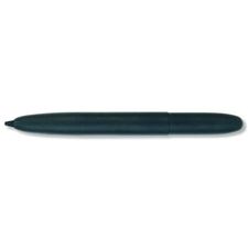Picture of Fisher Bullet Matte Black Space Pen with Stylus