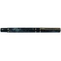Picture of Waterman Laureat Mineral Grey Rollerball Pen