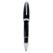 Picture of Nettuno Tridente Ballpoint Pen Abissi (Blue)