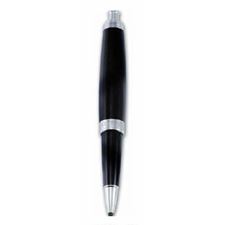 Picture of Nettuno Tridente Sketch Pencil Abissi (Blue)