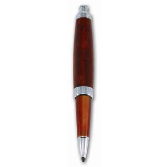 (Outlet) Nettuno Arena Sketch Pencil - Brown