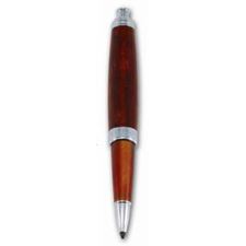 Picture of Nettuno Tridente Sketch Pencil Arena (Brown)