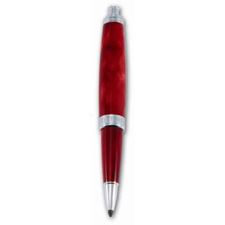 Picture of Nettuno Tridente Sketch Pencil Corallo (Red)