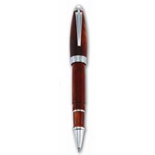 Picture of Nettuno Tridente Rollerball Pen Arena (Brown)