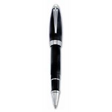 Picture of Nettuno Tridente Rollerball Pen Abissi (Blue)