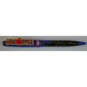 Picture of Clip Art Big Apple Ballpoint Pen