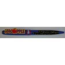 Picture of Clip Art Big Apple Ballpoint Pen