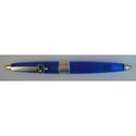 Picture of Clip Art Royal Ballpoint Pen