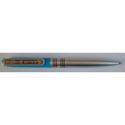 Picture of Clip Art Radio City Ballpoint Pen