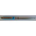 Picture of Clip Art Radio City Ballpoint Pen