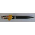 Picture of Clip Art  Flameout Ballpoint Pen