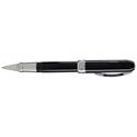 Picture of Visconti Rembrandt Eco-Roller Pen Black