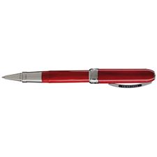 Picture of Visconti Rembrandt Eco-Roller Pen Red