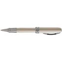 Picture of Visconti Rembrandt Eco-Roller Pen Ivory