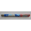 Picture of Parker Vector Ski Design Rollerball Pen