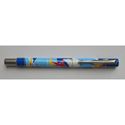 Picture of Parker Vector Surf Design Rollerball Pen